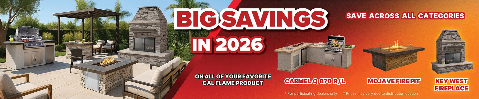 Calspas hot tub being used in a family setting - Colton