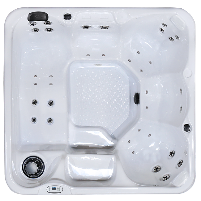 Hot Tubs, Spas, Portable Spas, Swim Spas for Sale Hot Tubs, Spas, Portable Spas, Swim Spas for Sale Hawaiian Hot tubs for sale