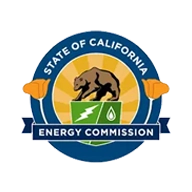 CEC logo Colton