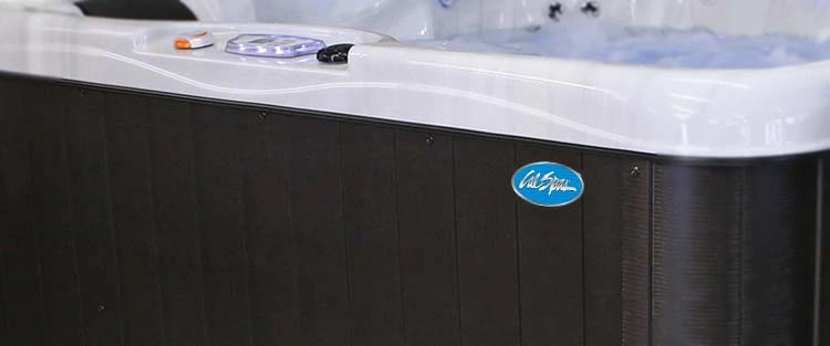 Cal Preferred™ for hot tubs in Colton