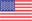 american flag Colton