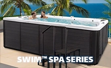 Swim Spas Colton hot tubs for sale