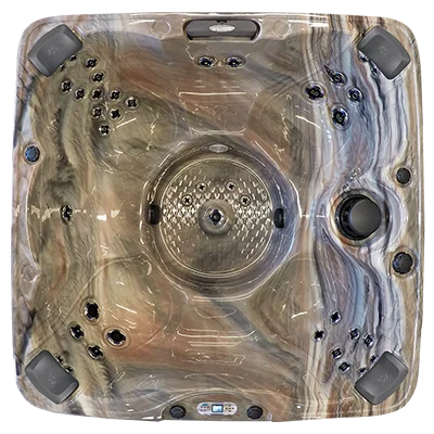 Tropical EC-739B hot tubs for sale in Colton