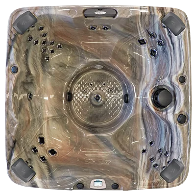 Tropical-X EC-739BX hot tubs for sale in Colton