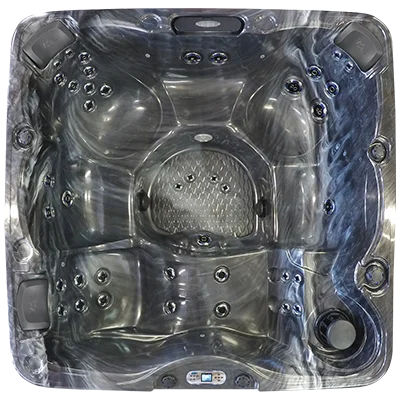 Pacifica EC-739L hot tubs for sale in Colton
