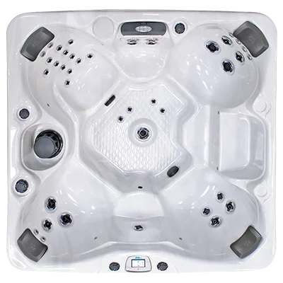 Baja-X EC-740BX hot tubs for sale in Colton