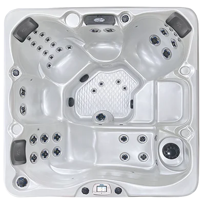 Costa-X EC-740LX hot tubs for sale in Colton