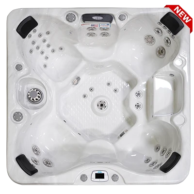 Baja-X EC-749BX hot tubs for sale in Colton