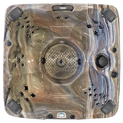 Tropical-X EC-751BX hot tubs for sale in Colton