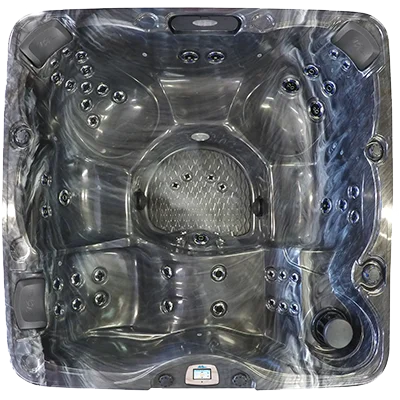 Pacifica-X EC-751LX hot tubs for sale in Colton