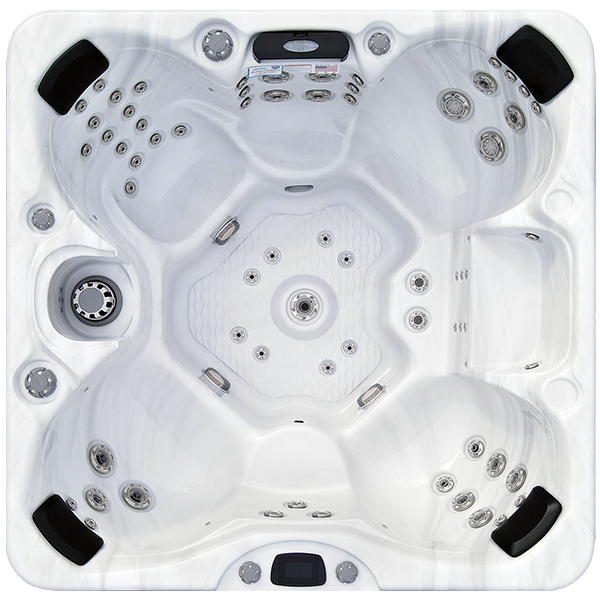 Baja-X EC-767BX hot tubs for sale in Colton