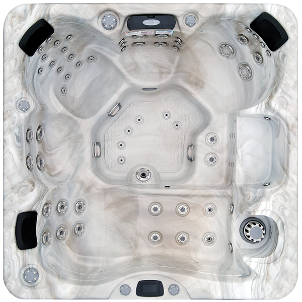 Costa-X EC-767LX hot tubs for sale in Colton
