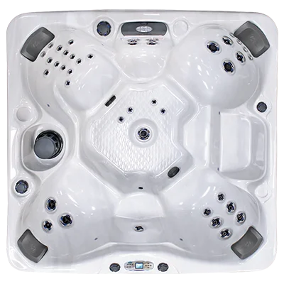 Cancun EC-840B hot tubs for sale in Colton
