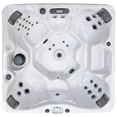 Cancun-X EC-840BX hot tubs for sale in Colton