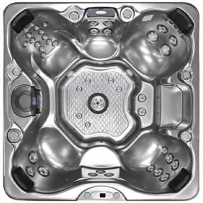 Cancun EC-849B hot tubs for sale in Colton