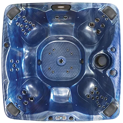 Bel Air EC-851B hot tubs for sale in Colton