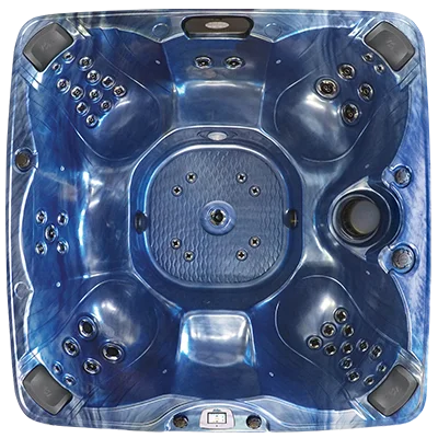 Bel Air-X EC-851BX hot tubs for sale in Colton
