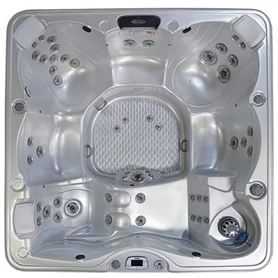 Atlantic-X EC-851LX hot tubs for sale in Colton