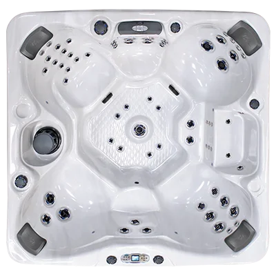 Cancun EC-867B hot tubs for sale in Colton
