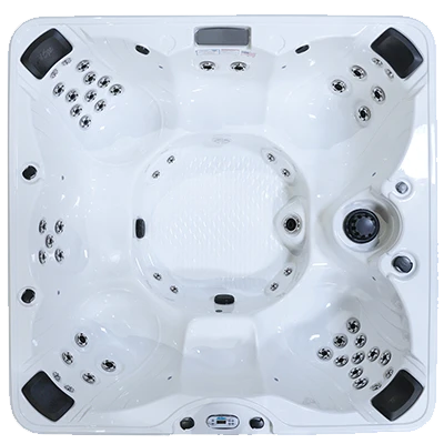 Bel Air Plus PPZ-843B hot tubs for sale in Colton