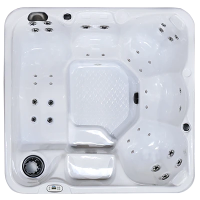 Hawaiian PZ-636L hot tubs for sale in Colton